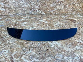 накладка двери (крышки) багажника Kia K5 3 поколение [рестайлинг] 2025, 2.5 л., бензин, АКПП, седан, полный привод, 87361-L2000