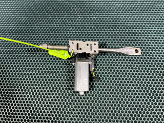 моторчик регулировки сиденья Jaguar XF X260 2018, 3.0 л., AJ 126, бензин, АКПП, седан, 984686-105