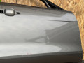 дверь передняя правая Jaguar F-Pace 1 поколение X761 2016, АКПП, внедорожник 5 дв., T4A1368 - фото №4