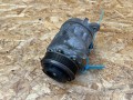 компрессор кондиционера BMW 7 серия G11/G12 2017, 3.0 л., B57 D30 A, дизель, АКПП, седан, 7945819 - фото №2