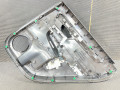 обшивка двери задняя левая Honda CR-V 6 поколение 2025, 1.5 л., L15B, бензин, АКПП, внедорожник 5 дв., 837503A0A010, 837503A0 - фото №6
