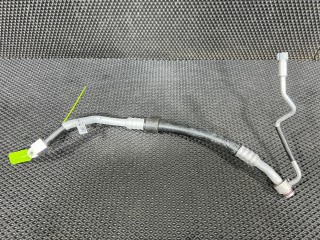 трубка кондиционера Audi A4 B9 2020, 2.0 л., бензин, АКПП, седан, 8W1816740