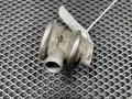 клапан EGR Porsche Cayenne 955 2006, 4.5 л., M 48.00, бензин, АКПП, внедорожник 5 дв., 94811320301 - фото №6