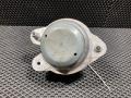 подушка крепления двигателя Mercedes-Benz S-Класс W222/C217/A217 2015, 4.7 л., M 278.929, бензин, АКПП, седан, A2222405017 - фото №4