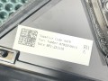 стекло кузовное боковое правое Hyundai Tucson 4 поколение 2024, 2.5 л., G4KN, бензин, АКПП, внедорожник 5 дв. - фото №8