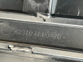 заглушка (решетка) в бампер Nissan Rogue T33 2022, 1.5 л., KR15, бензин, АКПП, внедорожник 5 дв., 623106RR0A - фото №7