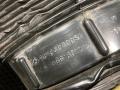 пневмоподушка Mercedes-Benz E-Класс W212/S212/C207/A207 2011, 3.5 л., M 272.980, бензин, A2123203925 - фото №7