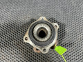 ступица задняя BMW 7 серия G11/G12 2017, 4.4 л., бензин, АКПП, седан, 31202408656, 686978804, 6869788 - фото №2
