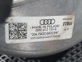 вакуумный усилитель тормозов Audi A5 F5 2018, 2.0 л., CVKB, бензин, АКПП, лифтбэк, 8W0612103G - фото №7