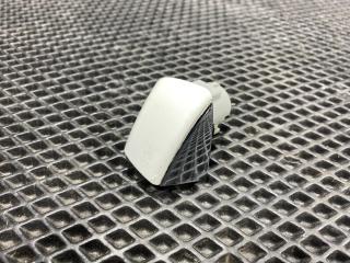 ручка наружная Audi A6 4G/C7 2012, 3.0 л., CGWB, бензин, АКПП, седан, 4H0837167, 4H0837168