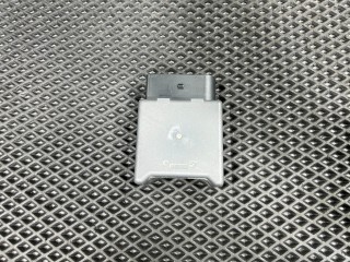 блок управления (другие) Volkswagen Taos 1 поколение 2023, 1.5 л., DNKA, бензин, АКПП, внедорожник 5 дв., передний привод, 5Q0906093B