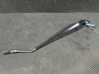 щеткодержатель (поводок стеклоочистителя, дворник) Nissan Rogue T33 2022, 1.5 л., KR15, бензин, АКПП, внедорожник 5 дв., 288866RR0A, 288866RF0A