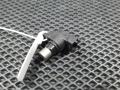 датчик распредвала Porsche Cayenne 955 2006, 4.5 л., M 48.00, бензин, АКПП, внедорожник 5 дв., 0232103022 - фото №2