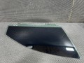 стекло двери передней правой Audi S8 D4 2013, 4.0 л., CGTA, бензин, АКПП, седан, 4H0845022E - фото №3