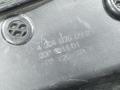 уплотнитель подкапотного пространства Mercedes-Benz GLK-Класс X204 2012, 3.5 л., бензин, АКПП, внедорожник 5 дв., A2048260924 - фото №7