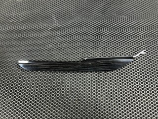 Декоративная накладка центральной консоли BMW 7 серия G11/G12 2017, 3.0 л., B57 D30 A, дизель, АКПП, седан, 8066684, 51168066684