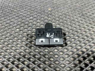 кнопка центрального замка Nissan Rogue T33 2022, 1.5 л., KR15, бензин, АКПП, внедорожник 5 дв., 252106RA1A