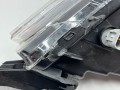 фара противотуманная левая Kia Carnival 4 поколение 2022, 3.5 л., G6DT, бензин, АКПП, минивэн, 92201-R0000 - фото №8