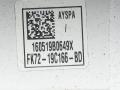 разъем AUX / USB Jaguar XE 1 поколение X760 2019, 2.0 л., бензин, АКПП, седан, FK72-19C166-BD, C2D57634, C2D42798, C2D44065, C2D50848, C2D51466, C2D42800, FK7219C166BC, FK7210E898BC - фото №7