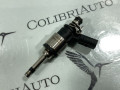 форсунка Kia K5 3 поколение 2022, 1.6 л., G4FP, бензин, АКПП, седан, 9041090015, 35310-2M417 - фото №4