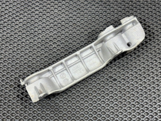 Кронштейн балки Audi A7 4K 2020, 2.0 л., CVKB, бензин, АКПП, хетчбэк 5 дв., 4N0505219A