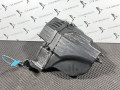корпус воздушного фильтра Nissan Rogue T33 2022, 1.5 л., KR15, бензин, АКПП, внедорожник 5 дв., 16528-6RA0A - фото №4