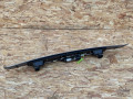 спойлер Jaguar F-Type 1 поколение X152 2013, 3.0 л., 306PS, бензин, АКПП, кабриолет, T2R3383LML, T2R44442, EX5344213AH - фото №3
