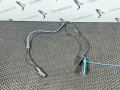 датчик ABS Nissan Rogue T33 2022, 1.5 л., KR15, бензин, АКПП, внедорожник 5 дв., 479106RR0A, Q032307040588 - фото №4