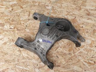 рычаг задний правый Jaguar F-Pace 1 поколение X761 2017, 3.0 л., бензин, АКПП, внедорожник 5 дв., HK83-5B530-AE, T4A30809, T4A1007, LR116284, LR090535