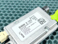 блок управления USB BMW X5 F15 2018, 3.0 л., N55 B30 A, бензин, АКПП, внедорожник 5 дв., 84109355549 - фото №6