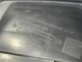 дождевик Mercedes-Benz S-Класс W222/C217/A217 2014, 4.7 л., M 278.928, бензин, АКПП, седан, A2228300600 - фото №12