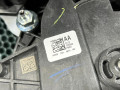 кулиса Honda Accord 11 поколение 2025, 1.5 л., L15B, бензин, вариатор, седан, 5400030AA820M2, 5400030AA82 - фото №6