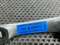 ручка наружная задняя правая Chevrolet Trax 2 поколение 2024, 1.2 л., LIH, бензин, АКПП, внедорожник 5 дв., передний привод, 26692821 - фото №7