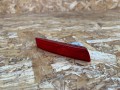фонарь противотуманный левый Nissan Rogue T33 2023, 1.5 л., KR15, бензин, АКПП, внедорожник 5 дв., передний привод, 25017849 - фото №2