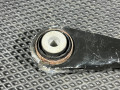 рычаг задний левый BMW 7 серия G11/G12 2018, 4.4 л., N63 B44 A, бензин, АКПП, седан, 33326867537 - фото №6