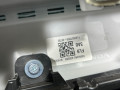 обшивка двери передняя левая Honda CR-V 6 поколение 2025, 1.5 л., L15B, бензин, АКПП, внедорожник 5 дв., 835503A0 - фото №12