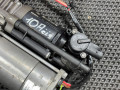 компрессор пневмоподвески Mercedes-Benz CLS-Класс C218/X218 [рестайлинг] C218 2014, 4.0 л., M 278.910, бензин, АКПП, седан, A2123200104 - фото №7