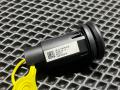 разъем AUX / USB Land Rover Discovery Sport 1 поколение [рестайлинг] 2020, 2.0 л., бензин, АКПП, внедорожник 5 дв., LK72-19010-AB, LR128119 - фото №4