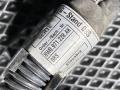провод высоковольтный Audi A4 B9 2018, 2.0 л., бензин, АКПП, седан, 8W0971228AK, 8W0971341, 8W0971824AA - фото №9