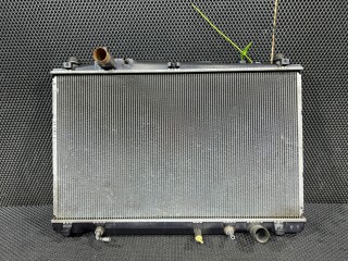 радиатор (основной) Lexus LS 4 поколение [2-й рестайлинг] 2014, 4.6 л., 1UR-FSE, бензин, АКПП, седан, 422133-6882, 422133-8426