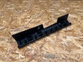накладка на порог Nissan Rogue T33 2023, 1.5 л., KR15, бензин, АКПП, внедорожник 5 дв., передний привод, 769516RA0A - фото №6