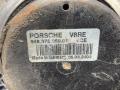 подушка крепления двигателя Porsche Cayenne 955 2003, 4.8 л., M 48.01, бензин, АКПП, внедорожник 5 дв., 94837505001 - фото №9