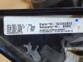 зеркало наружное правое Audi A8 D4/4H 2012, 4.2 л., CDRA, бензин, АКПП, седан, 4H1857410H, 4H0857536G, 4H0857240, 4H1857508 - фото №9