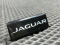 накладка на торпедо (консоль) Jaguar XJ 4 поколение 2015, 5.0 л., 508PN, бензин, АКПП, седан, AW93-045F44-AB - фото №5