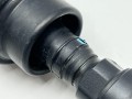 карданный вал Land Rover Range Rover Sport 2 поколение 2014, 3.0 л., 30DDTX, дизель, внедорожник 5 дв., LR082562, JLR-525W-GF6DA - фото №6