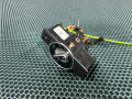 переключатель света Mercedes-Benz E-Класс W212/S212/C207/A207 [рестайлинг] 2013, 4.7 л., M 278.928, бензин, АКПП, седан, A2129050551 - фото №2
