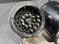 блок ABS BMW 3 серия E36 [рестайлинг] 1997, седан, 34.51-1164, 10.0203-0068 - фото №5