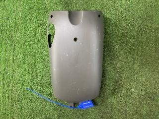 кожух рулевой колонки Audi A8 D3 [2-й рестайлинг] 2008, 4.2 л., BVJ, бензин, седан, 4E0951597C