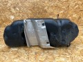 бак топливный Nissan Rogue T33 2023, 1.5 л., KR15, бензин, АКПП, внедорожник 5 дв., передний привод, 172056RE0A, 172056RA0A - фото №6