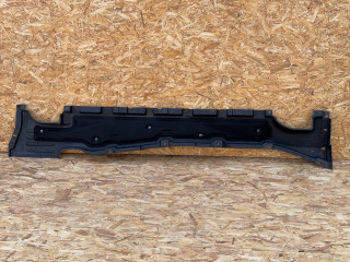 защита днища Land Rover Range Rover Sport 2 поколение 2014, 5.0 л., 508PS, бензин, АКПП, внедорожник 5 дв., CPLA104C20AJ, LR033047, LR178269, LR054954, LR051419, LR059970, LR065324, LR083931, LR090564, LR108323, LR137755